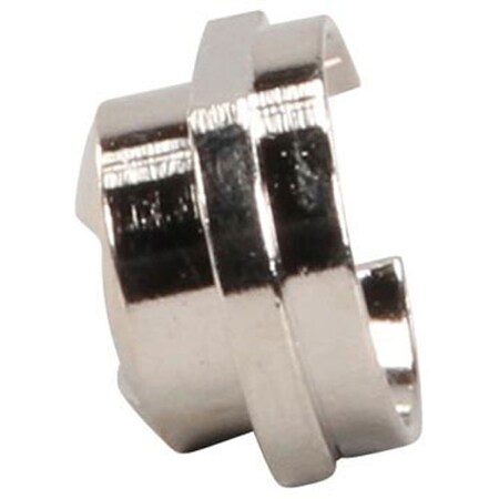 Perlick Bearing Cup 67382-1